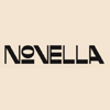 Novella Coupon Code